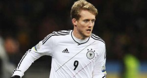 Andre Schurrle Germany Vs Ukraine 2769704 300x159 1