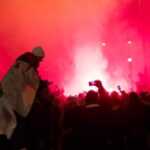 MOROCCO/COUPE DU TRÔNE 2013: THE DHJ WINS THE TROPHY