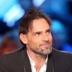 WORLD CUP 2014: BOBLEY ANDERSON CALLED TO REPLACE YA KONAN WITH THE ELEPHANTS