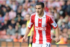 Assaidi 300x201 1
