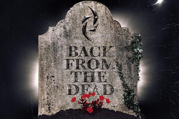 "The return from the dead": Hany Hathout reflects on the Côte d'Ivoire's AFCON triumph