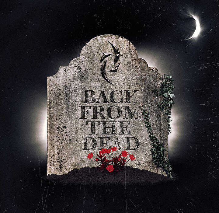 Attachment Halestorm Back From The Dead