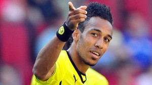 auba-300x1681 - AfricaSoccer.com auba 300x1681 DORTMUND AUBAMEYANG TOTTENHAM I WILL SAY NO AfricaSoccercom