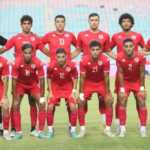 Malian midfield maestro ‘Capi’ Traoré set to Grace JS Kabylie with his talents