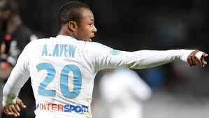 Ayew1