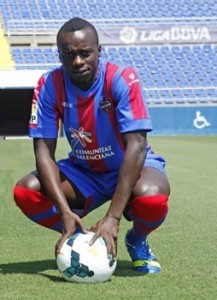 Baba Diawara1 217x300 1