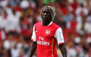 Bacary Sagna105 786374c 300x187 1