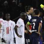ITALIAN FOOTBALL: BALOTELLI NOW IN PUMA MODE – VIDEO