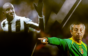 bagiresse-300x190 - AfricaSoccer.com Bagiresse 300x190 1