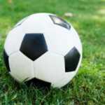 CHEIKH DIABATÉ: A DOUBLE AND THE MALIAN ONCE AGAIN SOUNDS THE REVOLT FOR BORDEAUX!