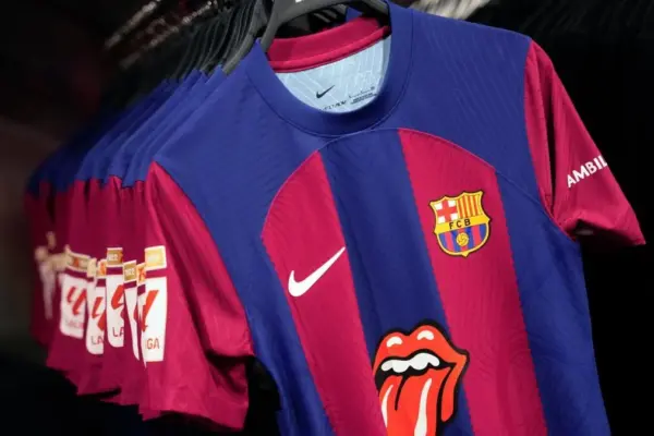 Ibrahim Diarra's dazzling display sparks excitement at Barcelona