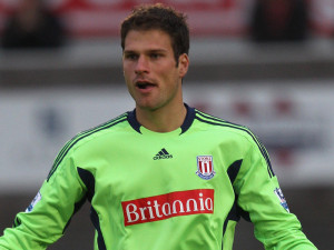 Begovic 300x225 1