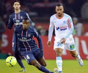 Blaise Matuidi Alaixys Romao 300x249 1