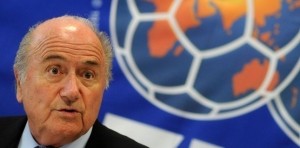 blaterrr-300x148 - AfricaSoccer.com blaterrr 300x148 2014 WORLD CUP DRAW SEPP BLATTER IMPATIENT AfricaSoccercom
