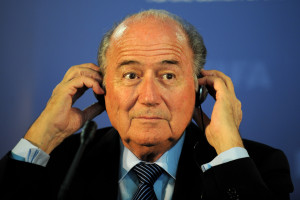 Blatter1