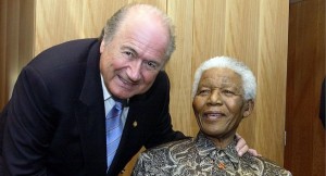 blattermandela-300x162 - AfricaSoccer.com blattermandela 300x162 NELSON MANDELA IS DEAD THE SPORTING WORLD IN SHOCK AfricaSoccercom