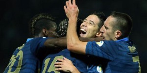 Bleus 300x150 3