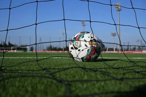 Moroccan football clubs resume competitive action