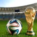 FOOT TOGO: THE FEDERATION FINALLY VALIDATES THE D1 RANKING