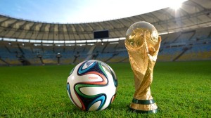 Brazuca1 300x168 1