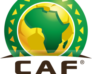caf-300x242 - AfricaSoccer.com caf 300x242 CAN 2019 AND 2021 SIX COUNTRIES CONFIRM THEIR CANDIDACIES AfricaSoccercom