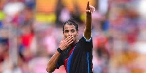 Chamakh Crystal Palace C Dr 300x150 1