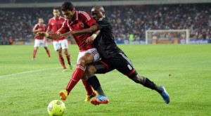 champions-league-final-orlando-pirates-vs-al-ahly-300x165 - AfricaSoccer.com Champions League Final Orlando Pirates Vs Al Ahly 300x165 1