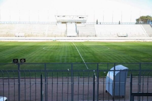 New era dawns: stade Chedly Zouiten reopens to host national championship matches