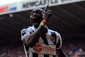 Cissegoal 300x200 1