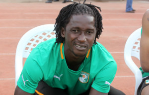 cissekarim-300x191 - AfricaSoccer.com Cissekarim 300x191 1