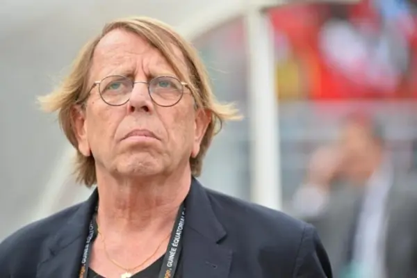 Claude Le Roy analyzes AFCON 2023 Upsets: South Africa, Cape Verde, and Mali emerge as contenders