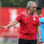 Libyan Club Al-Ittihad bolsters defense with Sudanese player