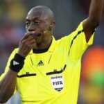 LARSEN TOURÉ: FIRST GOAL FOR THE GUINEAN IN BULGARIA!
