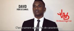 David 300x127 1