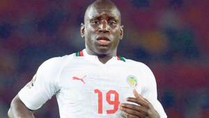 Dembaba 300x169 1