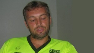 desabre-300x169 - AfricaSoccer.com desabre 300x169 SEBASTIEN DESABRE FINALLY COACH OF ESPERANCE DE TUNIS AfricaSoccercom