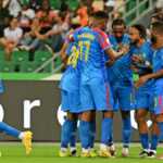 Nigeria’s triumph: historical parallels to 2013 and a path to African glory