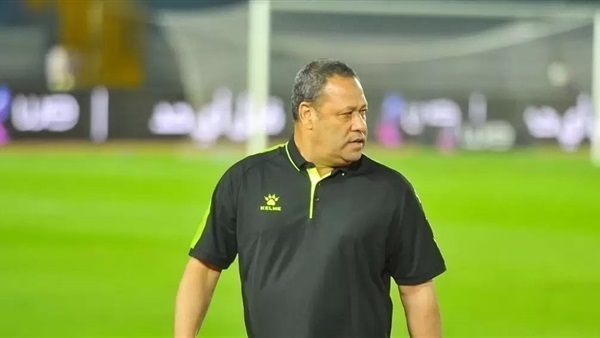 Diaa Elsayed Cera