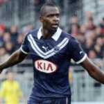 MBOKANI, BELHANDA, HARUNA: GOAL FESTIVAL FOR AFRICANS FROM DYNAMO KYIV AND A 9-1 CORRECTION IN DONETSK