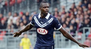 Diabate 300x163 1