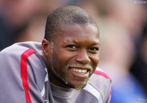 Djibril Cisse 300x211 1