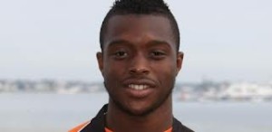 Doukoure 300x146 1