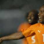 CM 2014-TUNISIA-CAMEROON: THE EAGLES DO NOT FEAR THE LIONS ACCORDING TO RUUD KROL