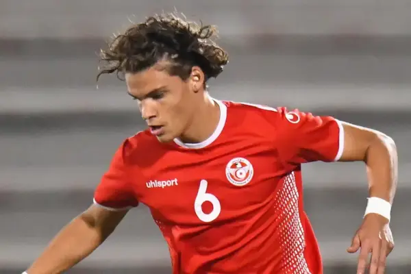 Arsenal's Omar Rekik faces uncertainty at Servette following registration deadline oversight