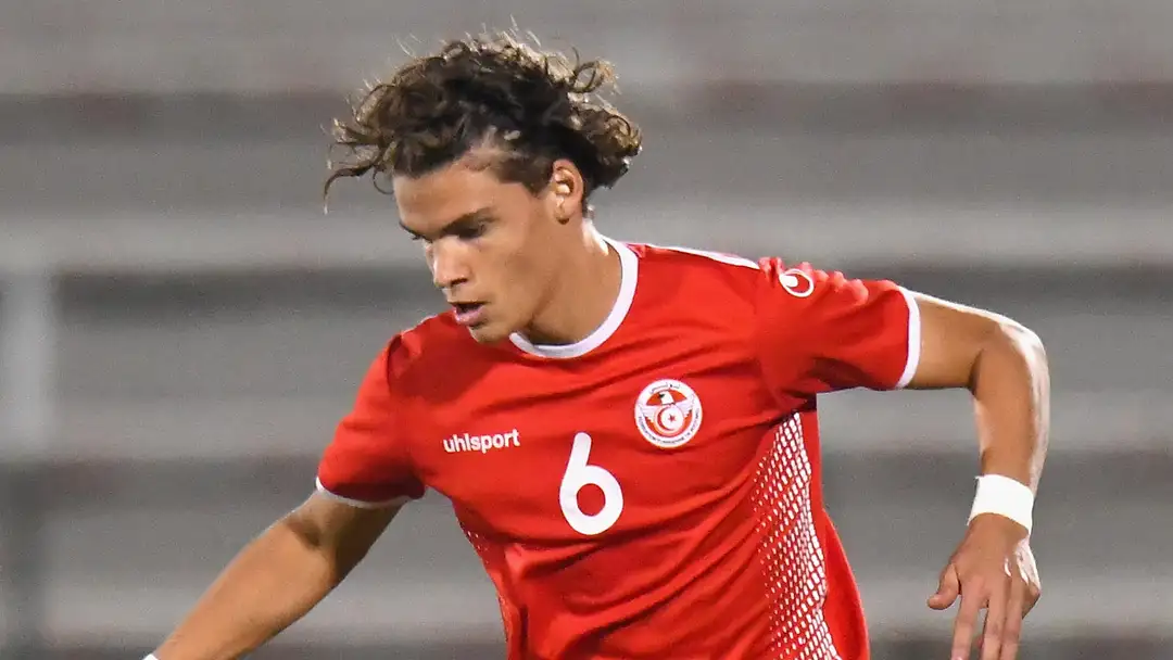 Arsenal's Omar Rekik faces uncertainty at Servette following registration deadline oversight