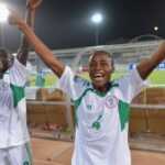 MANCHESTER CITY: YAYA TOURÉ CALLS ON SUPPORTERS TO CALM DOWN