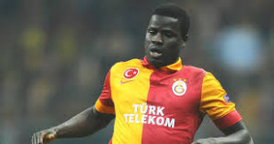 Eboue 300x158 1