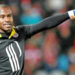 ENYEAMA: THE VIDEO OF THE GOAL THAT ENDED HIS INVINCIBILITY!