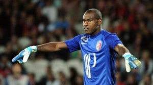 enyeamaa1-300x168 - AfricaSoccer.com enyeamaa1 300x168 LIGUE 1 WILL VINCENT ENYEAMA STILL KEEP HIS CLEAN SHEETS AfricaSoccercom