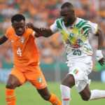 Algerian national team to face Bolivia and South Africa in FIFA series 2024 tournament